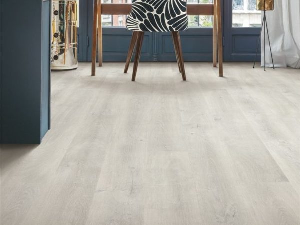 Ламинат Venice oak light EL3990