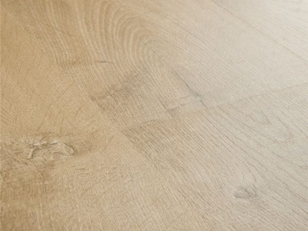 Ламинат Venice oak natural EL3908