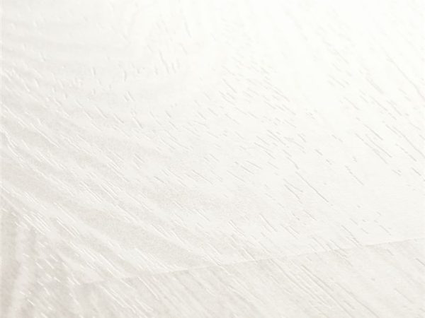 Ламинат Wengе passionata EL1300