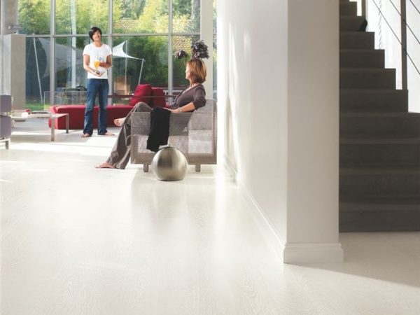 Ламинат Wengе passionata EL1300