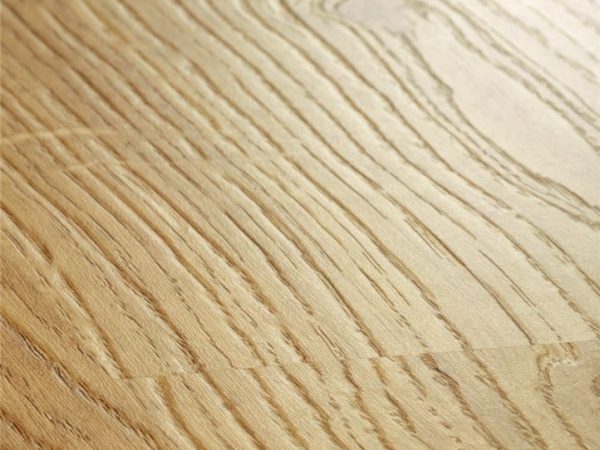 Ламинат White oak light EL1491