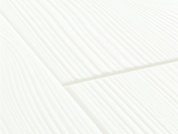 Ламинат White planks IMU1859