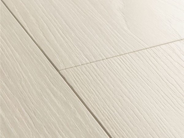 Ламинат White premium oak SIG4757