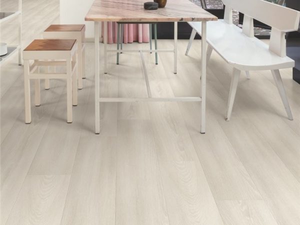 Ламинат White premium oak SIG4757