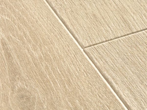 Ламиниран паркет Quick Step