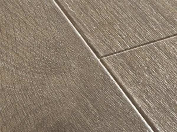 Woodland Oak Brown MJ3548