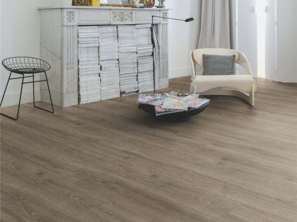 Woodland Oak Brown MJ3548