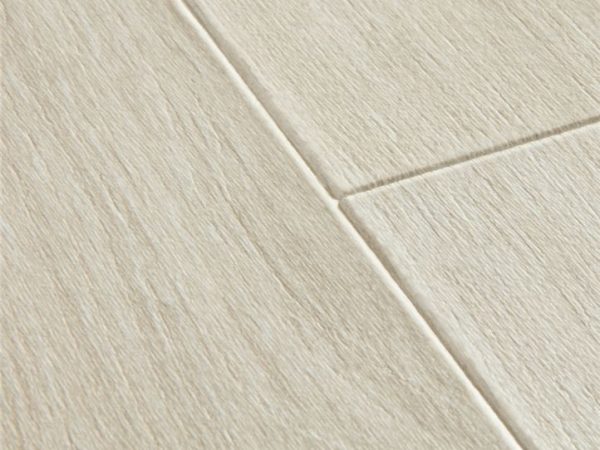 Woodland Oak Light Grey MJ3547