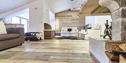 Магазини за ламинат и паркет