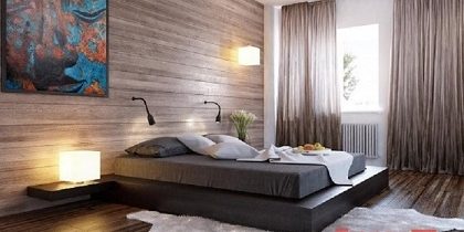 laminat-spalni-2 https://tsonevflooring.bg/laminiran-parket/