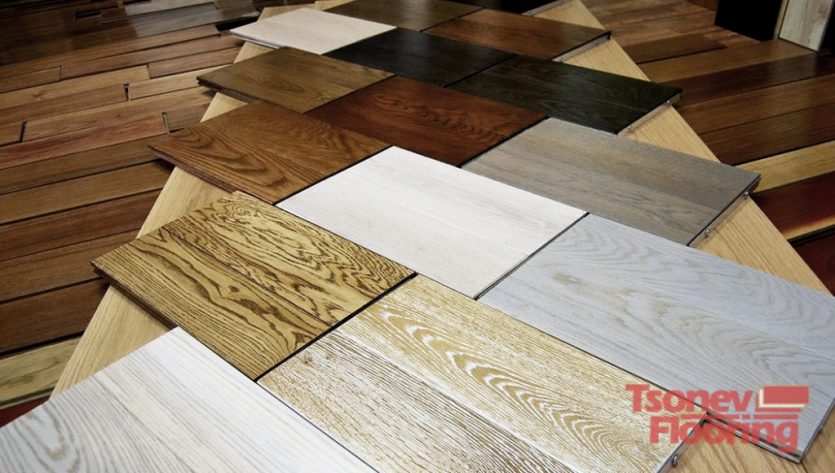 masiven-parket-foto3