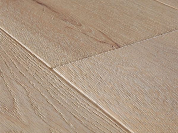 Blue mountain oak oiled PAL3094
