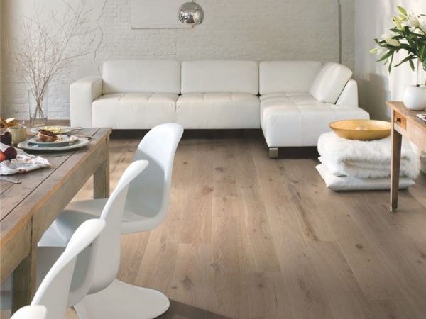 Blue mountain oak oiled PAL3094