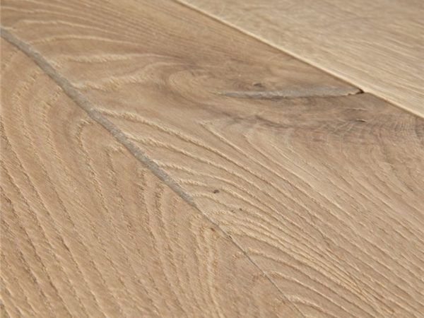 Cappuccino blonde oak extra matt