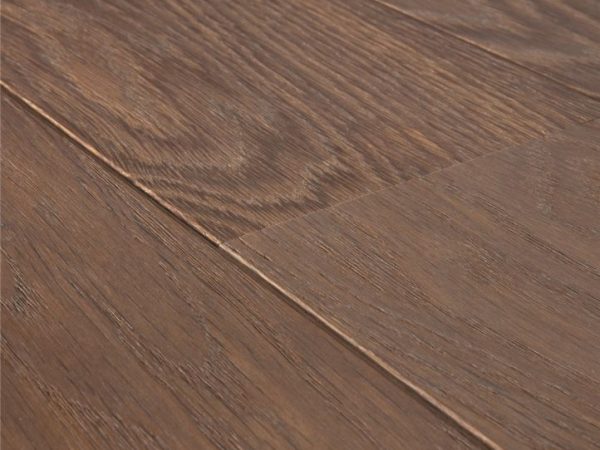 Cappuccino oak oiled CAS1478