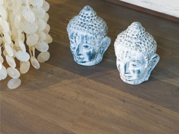 Cappuccino oak oiled CAS1478