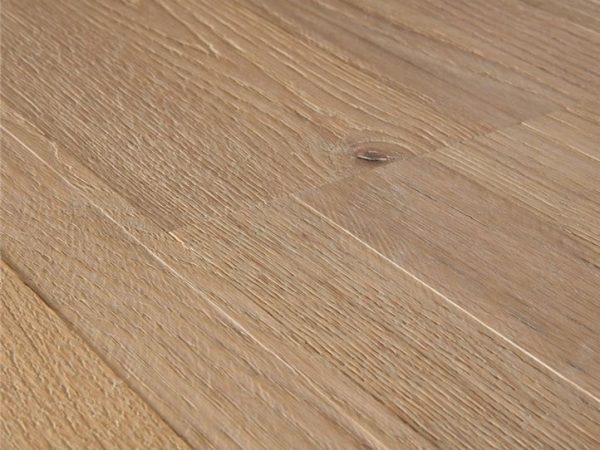 Champagne brut oak oiled VAR1630