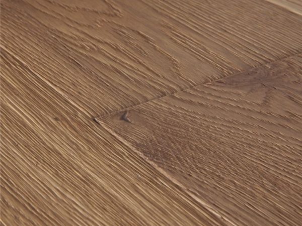 Cinnamon oak extra matt PAL3096