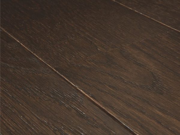 Coffee brown oak matt CAS1352