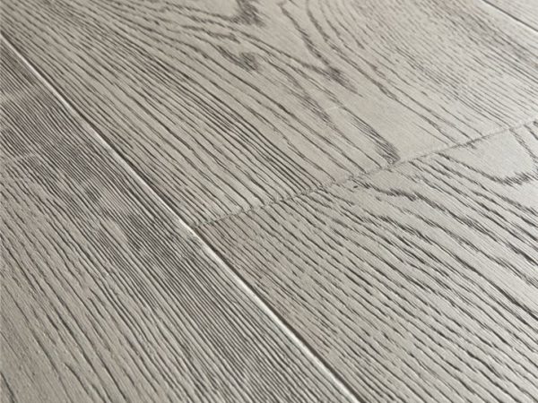 Concrete oak oiled PAL3795