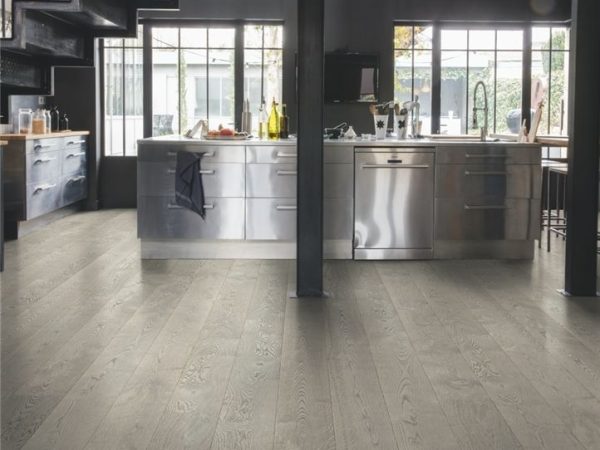 Concrete oak oiled PAL3795