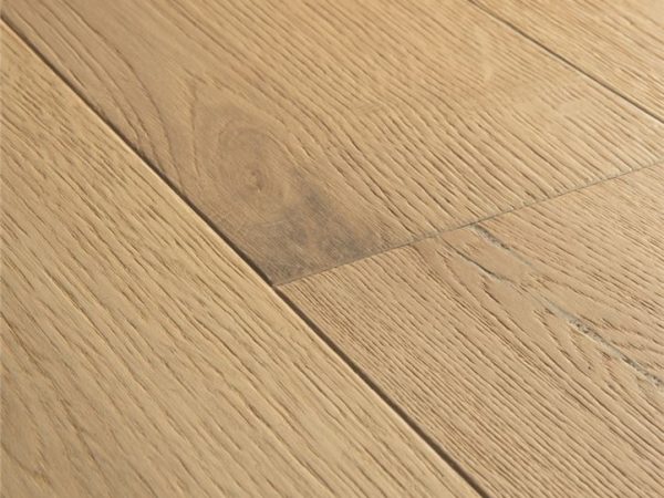 Country raw oak extra matt COM3097