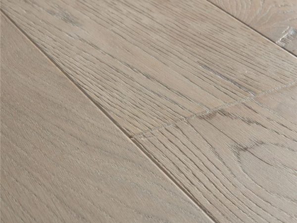 Dusk oak oiled COM3899