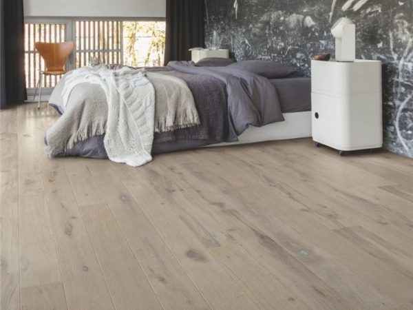 Dusk oak oiled COM3899