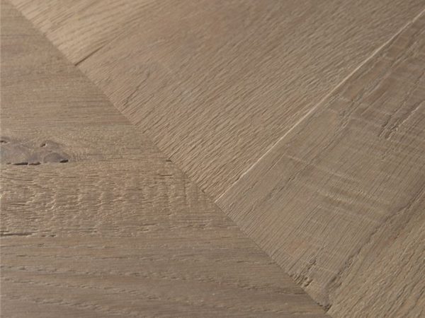 Eclipse oak oiled INT3903