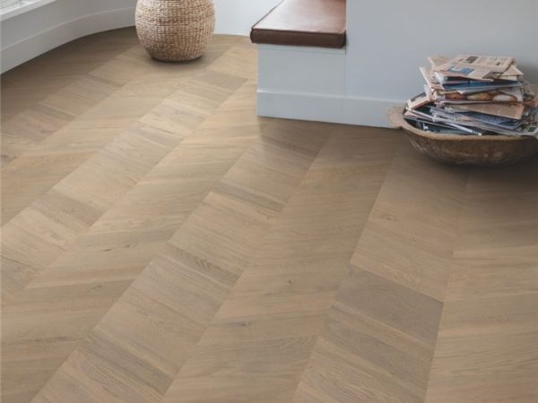 Eclipse oak oiled INT3903