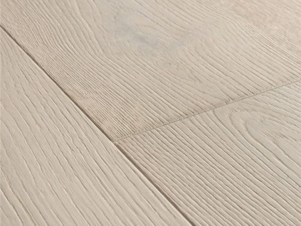 Everest white oak extra matt IMP3793