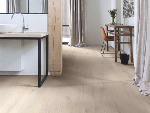 Everest white oak extra matt IMP3793
