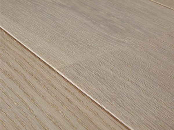Frosted oak oiled PAL3092