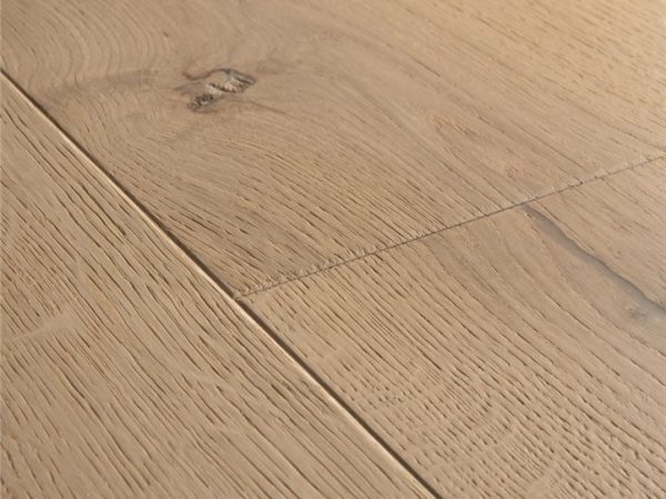 Genuine oak extra matt IMP3792