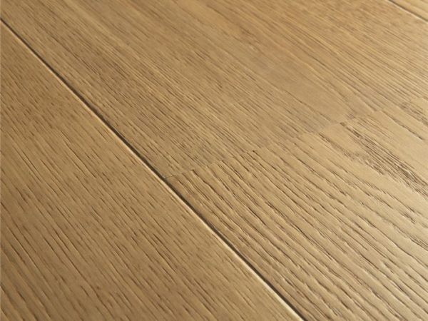 Ginger bread oak extra matt PAL3888