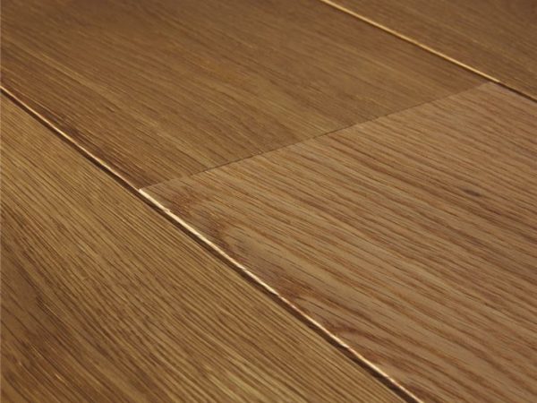 Havana smoked oak matt CAS1354