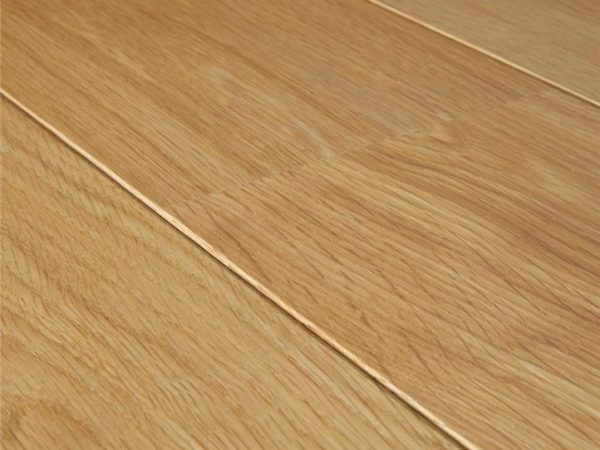Honey oak oiled CAS1472