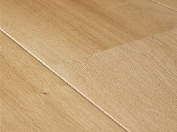 Honey oak oiled PAL1472