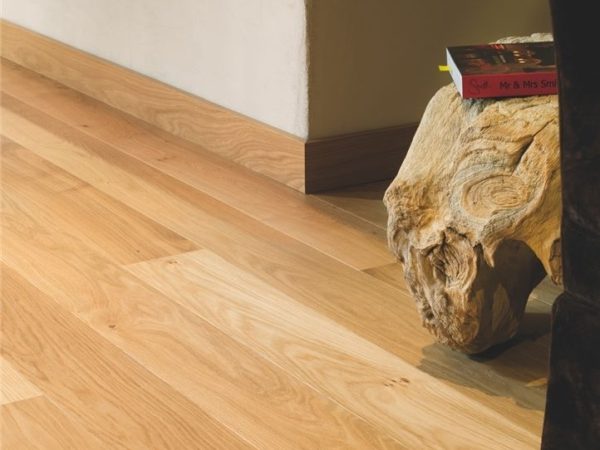 Honey oak oiled CAS1472