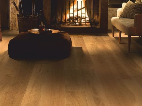 Honey oak oiled PAL1472