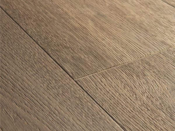 Latte oak oiled PAL3885