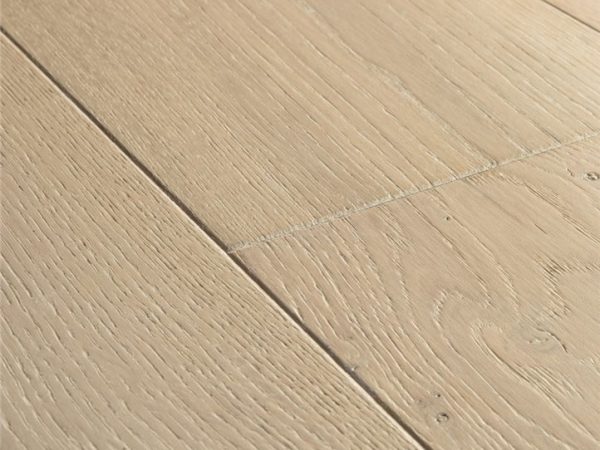 Lime oak extra matt PAL3887