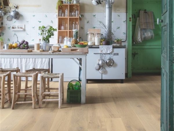 Lime oak extra matt PAL3887
