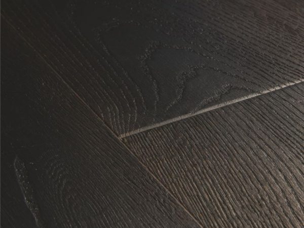 Midnight oak oiled PAL3889