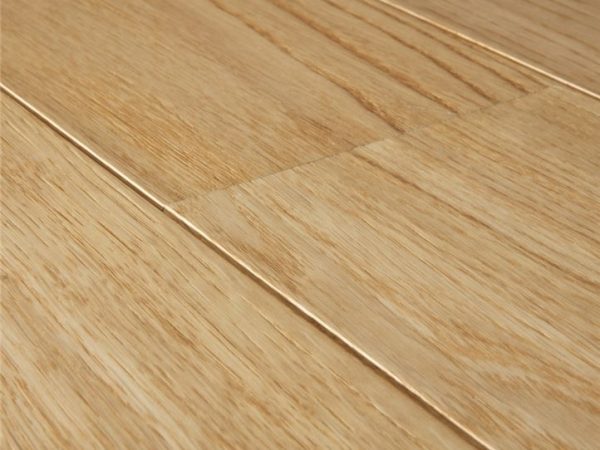 Natural heritage oak matt CAS1338