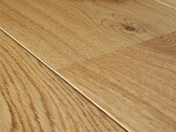 Natural heritage oak matt PAL1338