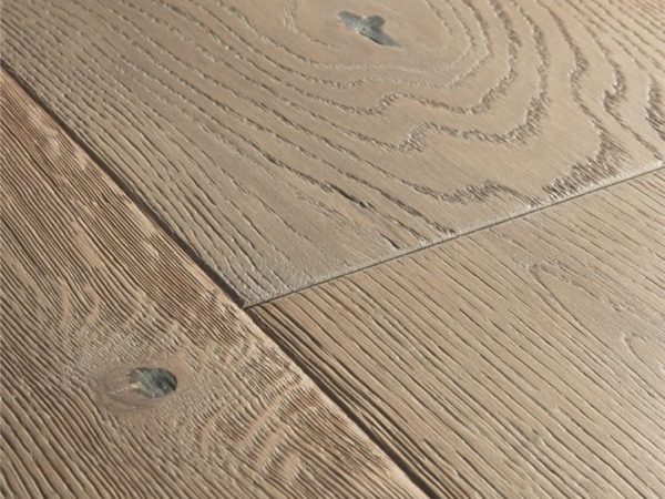 Nougat oak oiled IMP1626
