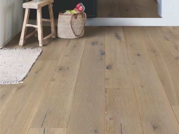 Nougat oak oiled IMP1626