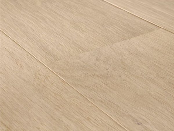 Himalayan white extra matt COM3098