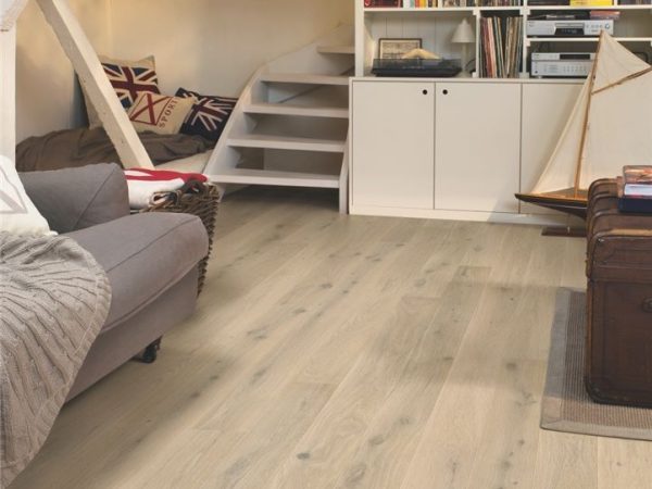 Himalayan white extra matt COM3098